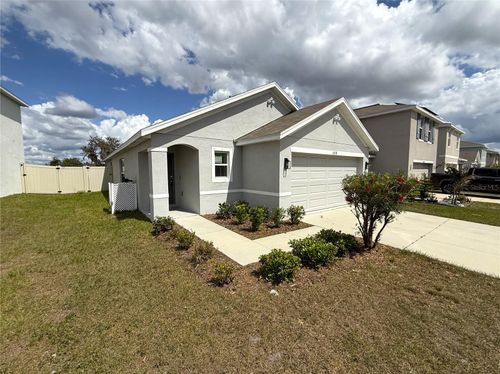 16838 Delia St, WIMAUMA, FL, 33598-3346 | Card Image