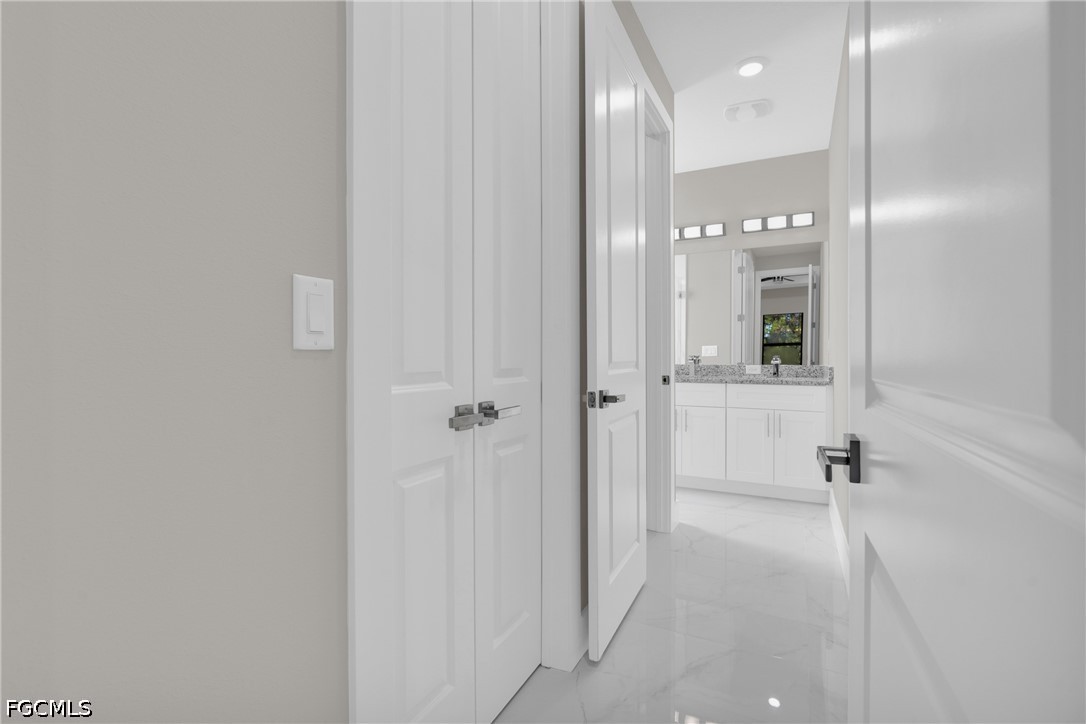 Residential Lease in Lehigh Acres 3