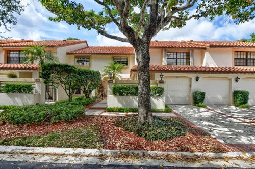 7834 La Mirada Dr, Boca Raton, FL, 33433-6104 | Card Image