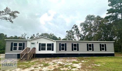 124 Murrell Rd, Hinesville, GA, 31313-7302 | Card Image