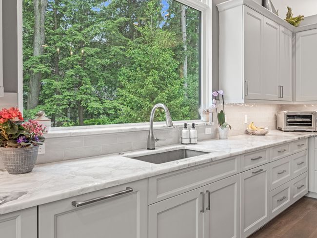 3511 Lakecrest Dr, House other with 4 bedrooms, 4 bathrooms and null parking in Bloomfield Hills MI | Image 29