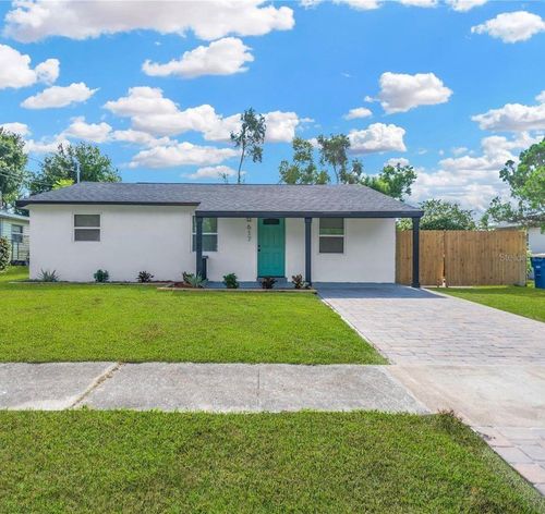 617 Edenville Ave, Clearwater, FL, 33764-6337 | Card Image