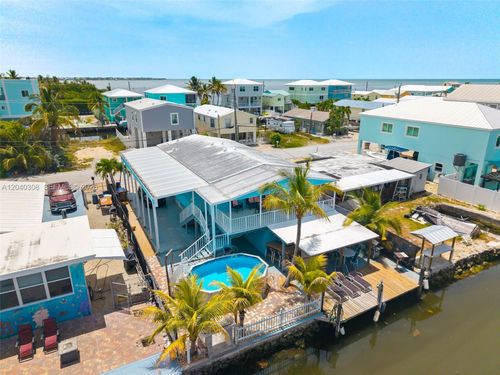 ocean-837 91st Court Ocean, Marathon, FL, 33050-5246 | Card Image