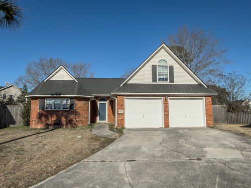 1413 White Ibis Ct, Hanahan, SC, 29410-8529 | Card Image