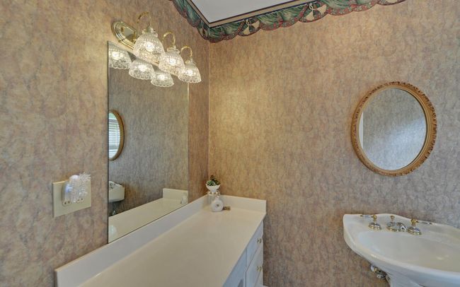 814 Brush Creek Rd, House other with 4 bedrooms, 3 bathrooms and 2 parking in Colbert GA | Image 18