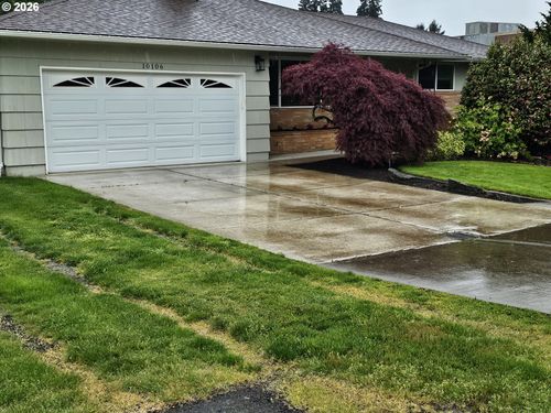 10106 Ne 23rd Ave, Vancouver, WA, 98686-5635 | Card Image