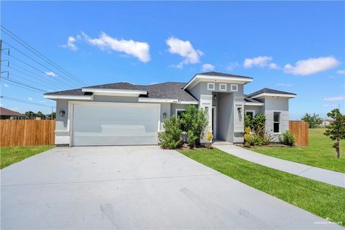 2820 Linva Ave, Edinburg, TX, 78541-6548 | Card Image