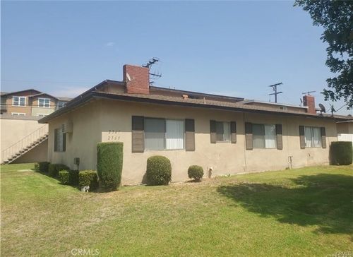 2567 Hayes Dr, La Verne, CA, 91750-3700 | Card Image