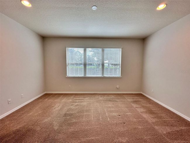 11455 Listening Drive, Townhouse with 4 bedrooms, 3 bathrooms and null parking in ORLANDO FL | Image 13