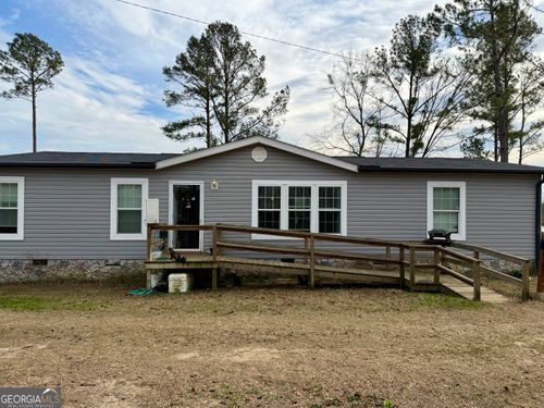 314 Lotts Creek Rd, Glenwood, GA, 30428-3826 | Card Image