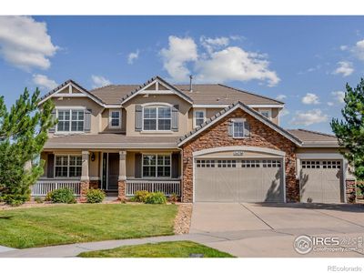 24230 E Moraine Place, House other with 6 bedrooms, 2 bathrooms and 3 parking in Aurora CO | Image 3