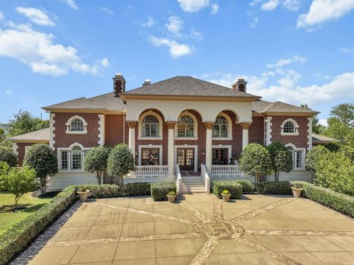109 Woodward Hills Pl, Brentwood, TN, 37027-4236 | Card Image