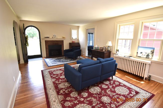 323 Main Street, House other with 3 bedrooms, 3 bathrooms and null parking in Wethersfield CT | Image 10