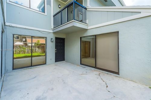 617-617 Nw 132nd Ter, Plantation, FL, 33325-2186 | Card Image