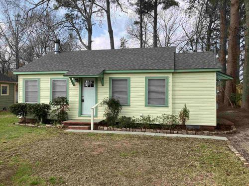 2111 Florence St, Kilgore, TX, 75662 | Card Image