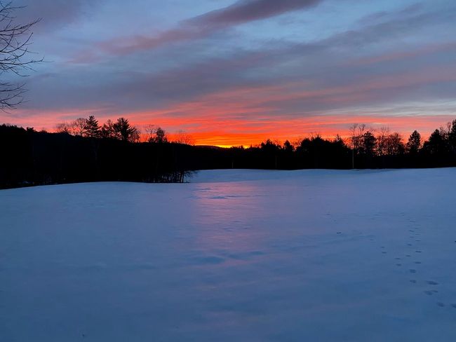 299 Handy Rd, House other with 4 bedrooms, 3 bathrooms and null parking in White River Junction VT | Image 46