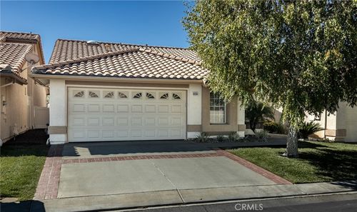 5992 Eagle Trace Ln, Banning, CA, 92220-5486 | Card Image