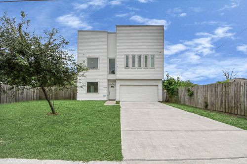 4228 Bellfort St, Houston, TX, 77051-1820 | Card Image