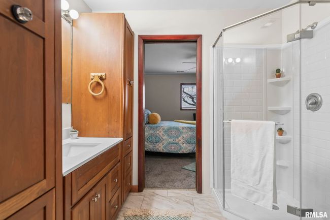 34187 E 6 Th Rd, House other with 3 bedrooms, 2 bathrooms and null parking in Pawnee IL | Image 21