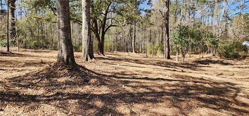 Lot 102 Bleu Lake Dr, Covington, LA, 70435 | Card Image