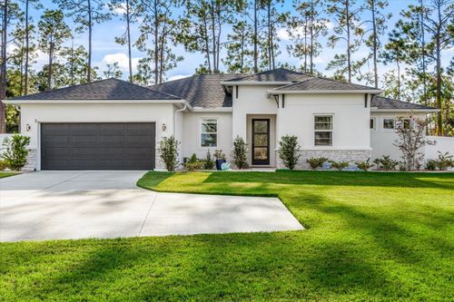 2 Westbury Pl, Palm Coast, FL, 32164-7811 | Card Image