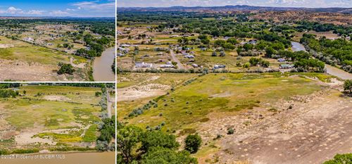 NYA-E Road 3400, Flora Vista, NM, 87415 | Card Image