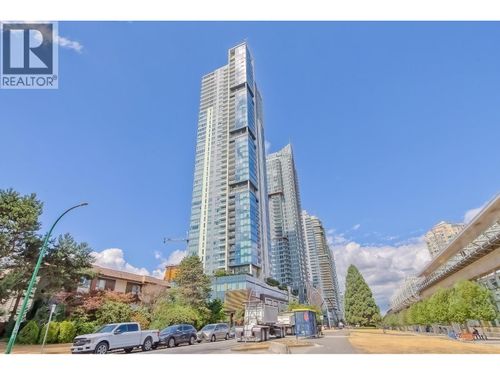 1705-6461 Telford Avenue, Burnaby, BC, V5H0B7 | Card Image