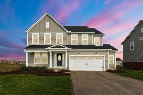 9210 Gardenia Dr, Plain City, OH, 43064-3664 | Card Image