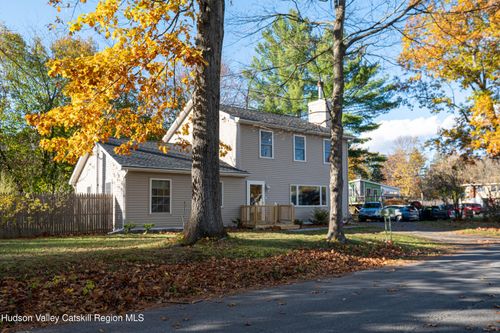 59 Hawley Rd, Niverville, NY, 12130-2004 | Card Image