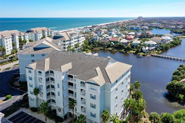 APT-1133 - 1200 Cinnamon Beach Way, Condo with 3 bedrooms, 2 bathrooms and null parking in Palm Coast FL | Image 24