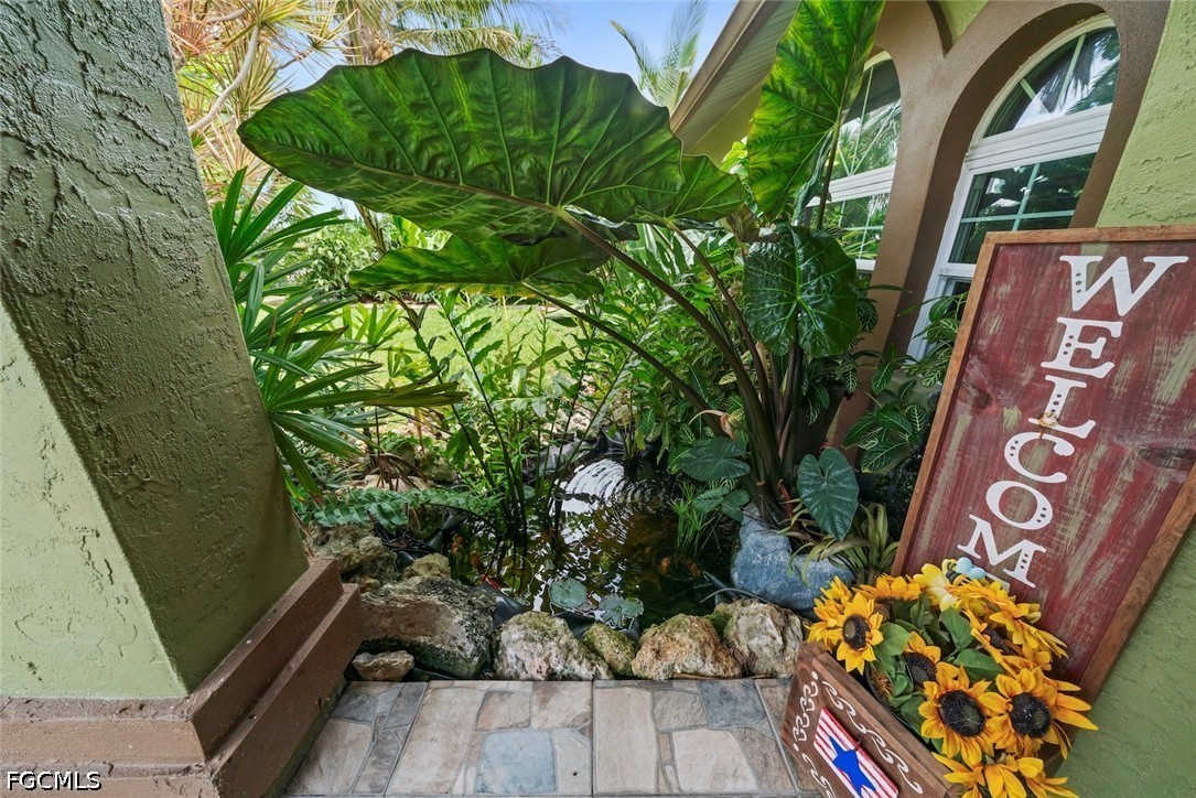Residential in Cape Coral 2