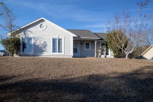 4543 Papaya Dr, Columbus, GA, 31909-1883 | Card Image