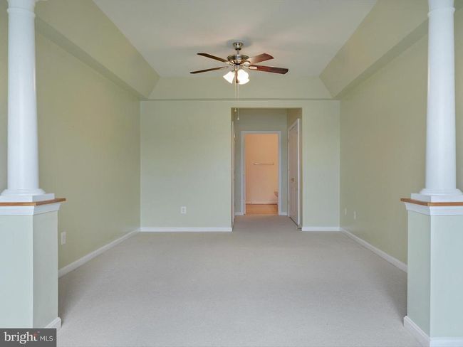 UNIT-404 - 8615 Fluttering Leaf Trl, Condo with 2 bedrooms, 2 bathrooms and null parking in ODENTON MD | Image 22