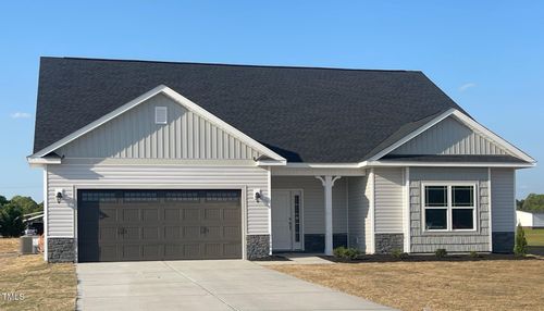 lot-208-9390 Byron Ct, Bailey, NC, 27807-7613 | Card Image