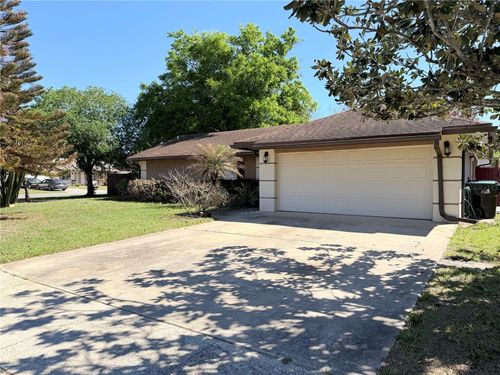 143 Cranfield Ct, ORLANDO, FL, 32835-6816 | Card Image