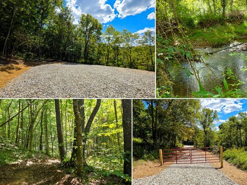 tract-a-at-hocking-hideo-0 Tucker Rd, New Straitsville, OH, 43766 | Card Image