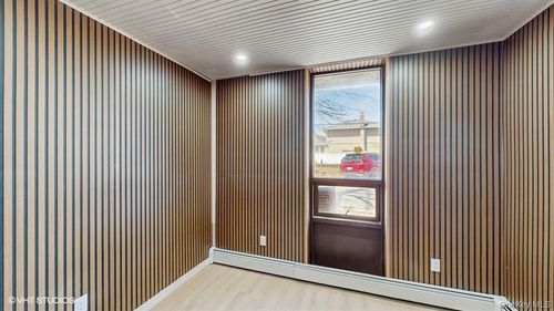 144 Grove Ave, Cedarhurst, NY, 11516-2324 | Card Image