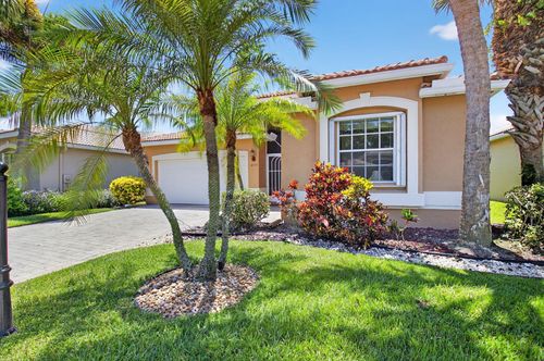 6532 Via Vicenza, Delray Beach, FL, 33446-3740 | Card Image