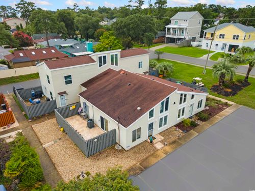 unit-a3-800 9th Ave S, North Myrtle Beach, SC, 29582-3454 | Card Image