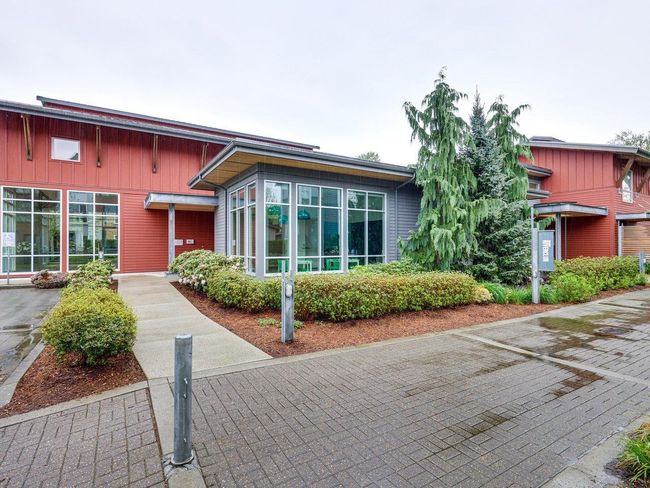 218 - 2307 Ranger Lane, Condo with 0 bedrooms, 1 bathrooms and 1 parking in Port Coquitlam BC | Image 18