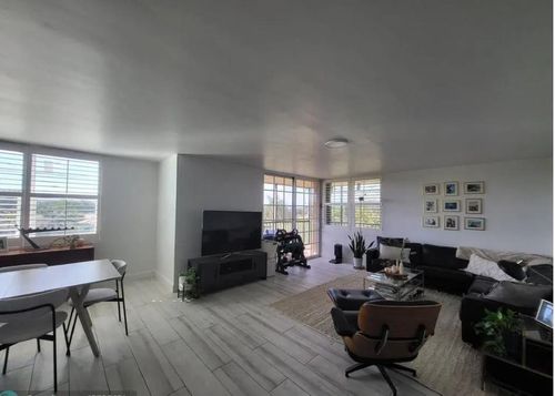416-3800 N Hills Dr, Hollywood, FL, 33021 | Card Image