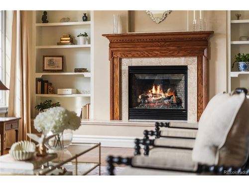 1160 N Monaco Street Pkwy, Denver, CO, 80220-4664 | Card Image