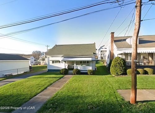 248 W Grand St, Nanticoke, PA, 18634-3116 | Card Image