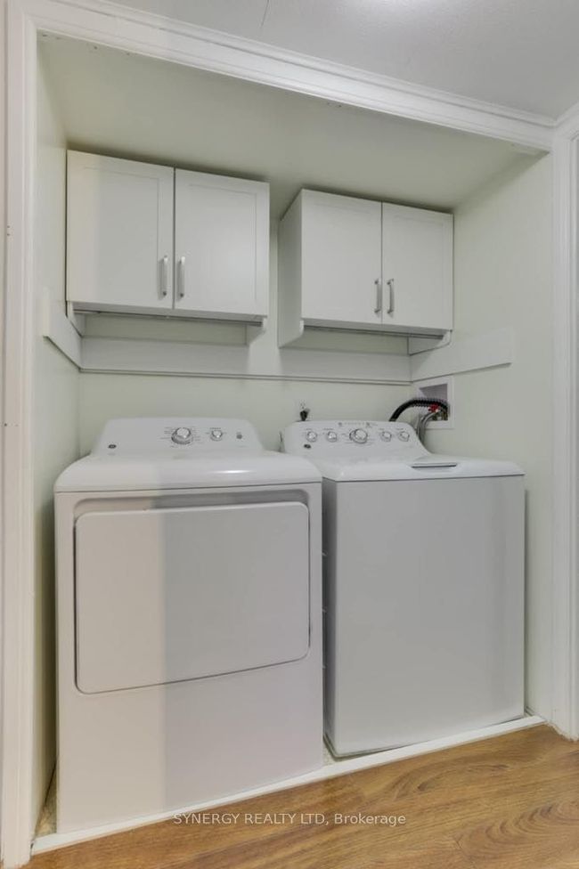 6 Stewart St, House other with 2 bedrooms, 1 bathrooms and 3 parking in Strathroy ON | Image 19