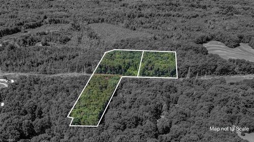 00000 Tammy Ln, Reidsville, NC, 27320 | Card Image