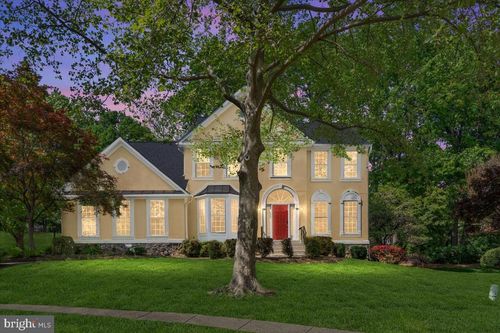 42992 Vestry Ct, BROADLANDS, VA, 20148-5056 | Card Image