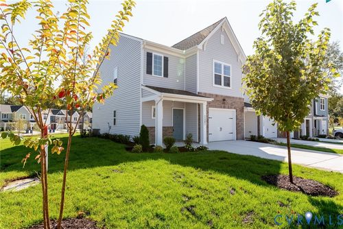 11301 Benton Pointe Way, Chester, VA, 23831-2269 | Card Image