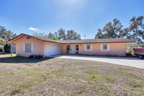 5313 San Juan Dr, SARASOTA, FL, 34235-3436 | Card Image