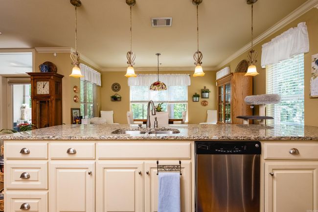UNIT-104 - 100 Vallon Ln, Home with 2 bedrooms, 2 bathrooms and null parking in Little Rock AR | Image 18