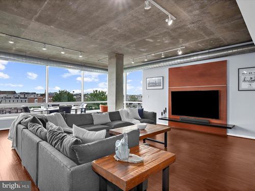 unit-426-1200 Steuart St, BALTIMORE, MD, 21230-5373 | Card Image